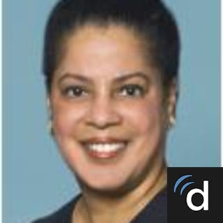 Geannie Bennett, MD
