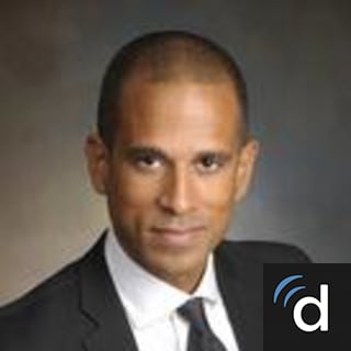 Andrew Gumbs, MD, General Surgery, Brooklyn, NY