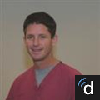 Lance Payton, MD