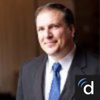 Frank Vigilante, Pharmacist, Milford, PA