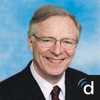 James York, MD