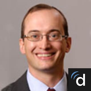 Robert Kirchner, MD