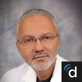 Dr. Joseph Ravid, MD | Port Charlotte, FL | Family Medicine Doctor | US ...