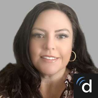 Lisa Romero