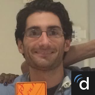Michael Lamberta, MD