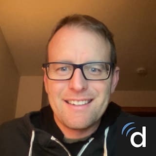 Gregory Hynes, Nurse Practitioner, Aniak, AK