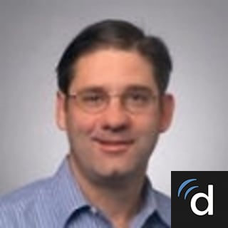 John Stanley III, MD