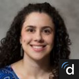 Laura Novello, MD, Pediatric Endocrinology, Eatontown, NJ