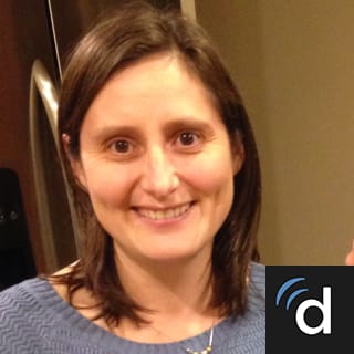 Tracy (Hurteau) Massa, MD