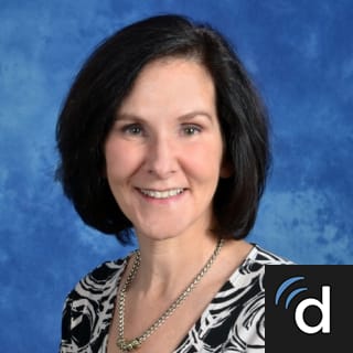 Diane Inserra, MD