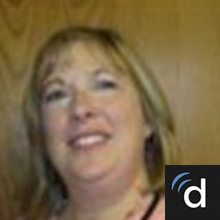 Marla Struebin, MD