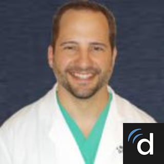 John Valosen, MD
