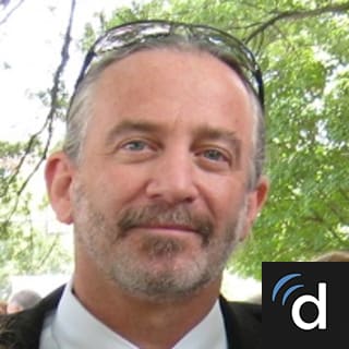 Jon Davids, MD
