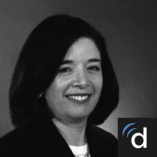 Miriam Alexander, MD, Preventive Medicine, Baltimore, MD