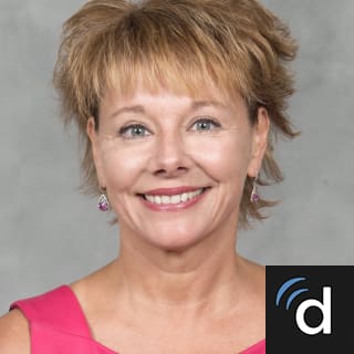 Linda Rood