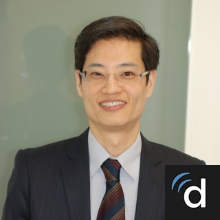 Richard Mizuguchi, MD, Dermatology, New York, NY