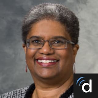 Sheryl Henderson, MD