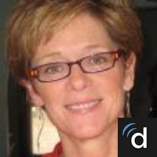 Denise Tollefson, MD