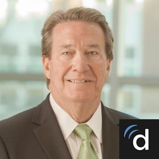Timothy Kingston, MD