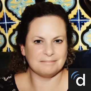 Aixa Kimes, Family Nurse Practitioner, Faison, NC