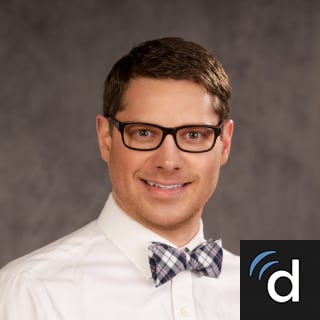 Jason Savikko, DO, Radiology, Anchorage, AK