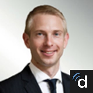 Krzysztof Siemionow, MD