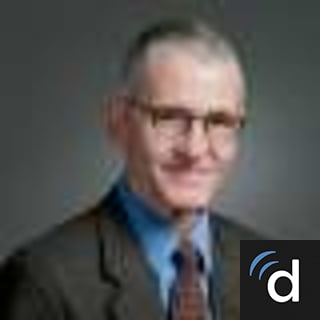 Barry Murphy, MD