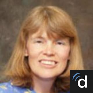 Julianne Moledor, MD, Family Medicine, Columbus, OH