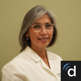 Loricel (Mangulabnan) Escote, MD, Internal Medicine, Ann Arbor, MI