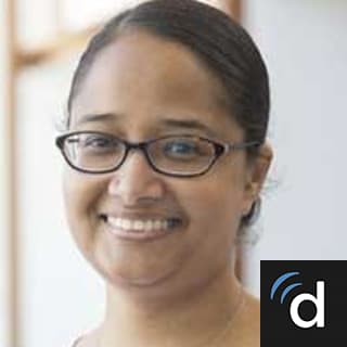 Sharmila Koshy, MD