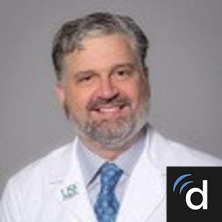 Kestutis Boyev, MD