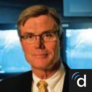 Charles Wilkins, MD