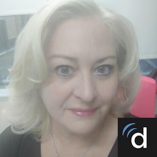 Holly Hannon, MD