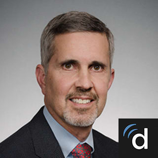 William Ellis, MD, Urology, Seattle, WA