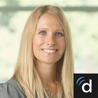 Christie Barnes, MD