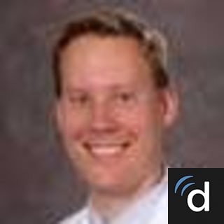 Ben Waldau, MD, Neurosurgery, Sacramento, CA
