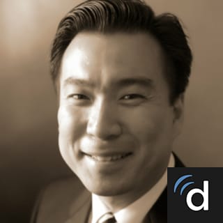 Nobuyuki Miyawaki, MD, Nephrology, Mineola, NY