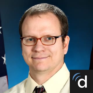Ryan Becton Schwope, MD