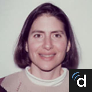 Annette Zwick, MD