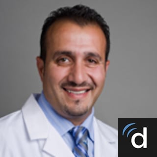 Ala Shuker, MD