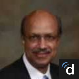 Manjol Derasari, MD, Anesthesiology, Zephyrhills, FL