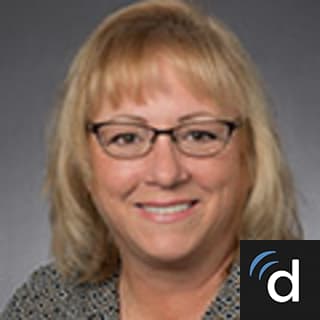 Karen (Mangan) Ruhl