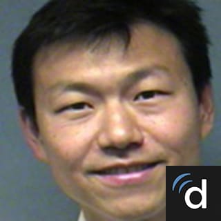 John Kang, MD