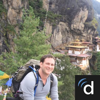 Michael Jones, MD, Emergency Medicine, Bronx, NY