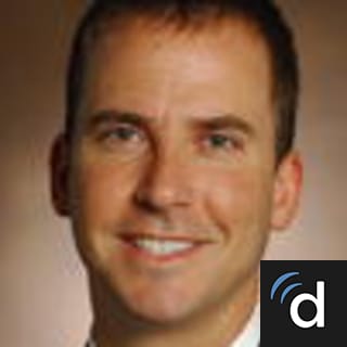 Tyler Berutti, MD