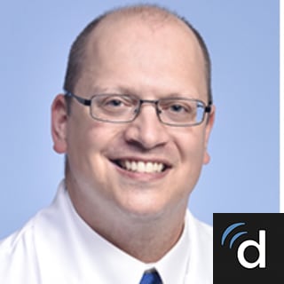 David Brandon Riley, PA | Physician Assistant in Fairmont, WV | US News ...
