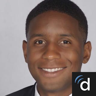Takudzwa Mkorombindo, MD, Pulmonology, Sacramento, CA