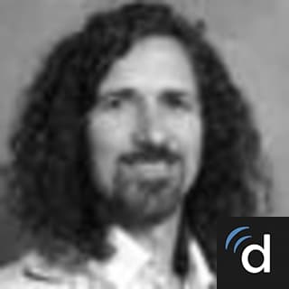 Daniel Laich, DO, Neurosurgery, Chicago, IL