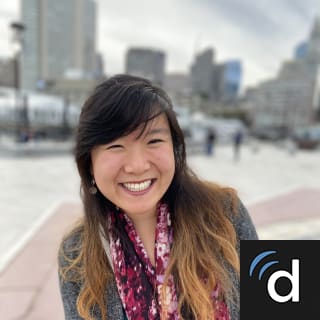 Leah Yuan, MD