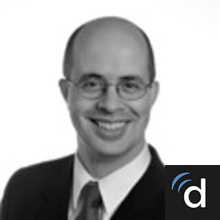 Patrick Pederson, MD